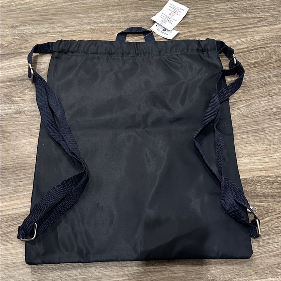 Disney Drawstring Bag - Picture 5 of 6